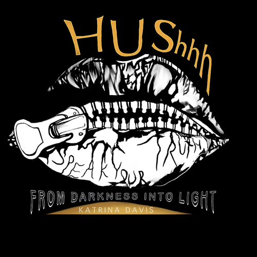 HUSH Merchandise